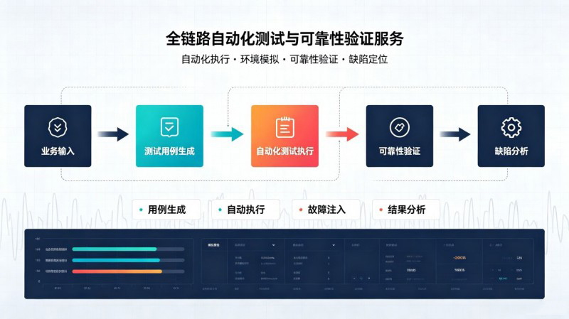 5.-全链路自动化测试与可靠性验证服务.jpg