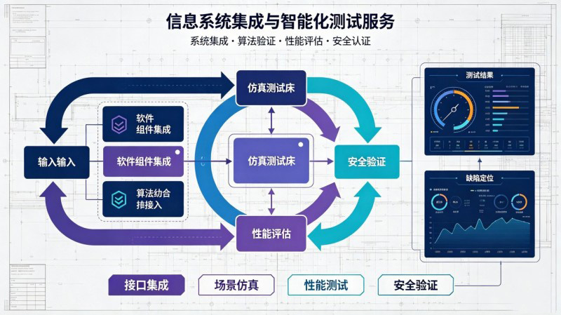 4.-信息系统能效评估与绿色优化服务.jpg